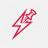AutoPinPress Logo